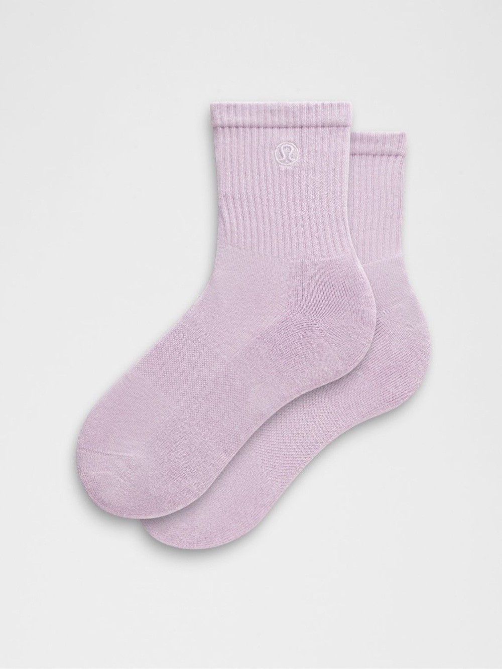 Daily Essentials Socks Unisex